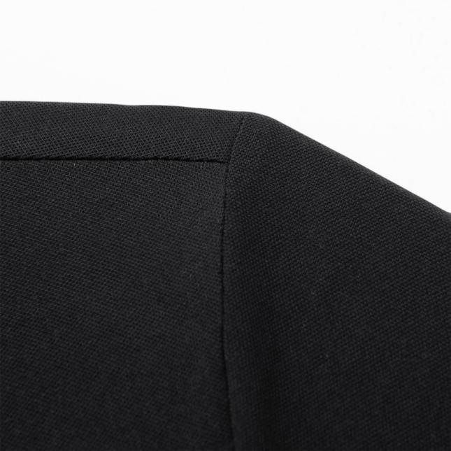 Pierre Cardin PL51TSA261Z19052 Men's Polo Shirt